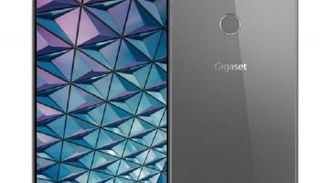جيجاسيت تطلق هاتفها الذكي الجديد GS195