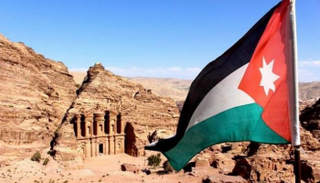 ارتفاع أرباح زارة القابضة الأردنية