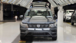 فولكس فاجن تخفض سنوات ضمان سياراتها بأمريكا