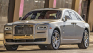 تعرف على أقدم السيارات المطروحة للبيع بالأسواق