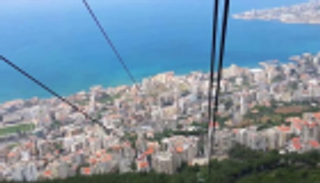 لبنان يستهدف مليوني سائح و7 مليارات دولار في 2019