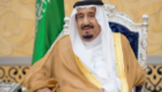 وزير الأوقاف اليمني: 2000 حاج في ضيافة خادم الحرمين.. ولا تسيِيس