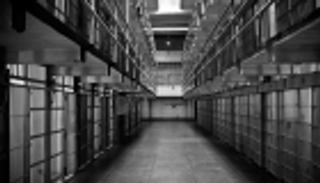 مقتل 52 نزيلا في أعمال شغب بسجن برازيلي