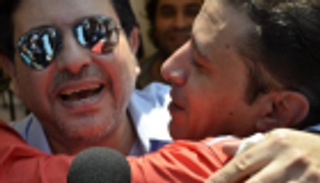 30 يوليو انتخابات نقابة الموسيقيين المصرية.. التنافس شديد