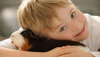 حالة "أطفال داون" تتطلب عناية خاصة