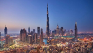 بـ2000 خبير.. دبي تستضيف المؤتمر العالمي لطب الطوارئ