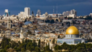 تهويد القدس بين استيطان الأرض وتغيير الهُوية