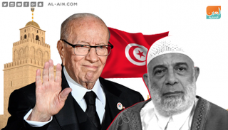 حركة النهضة الإخوانية ورفض الشعب التونسي لها