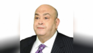 المشروع الشيطاني التركي