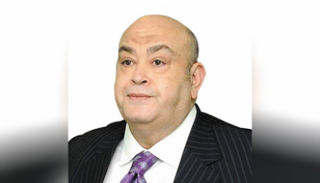  عماد الدين أديب