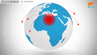 كيف يتحكم شمال أفريقيا في مستقبل أوروبا؟