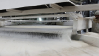 القناة للسكر المصرية: إنشاء رصيف بحري ومحطة حبوب بـ200 مليون دولار