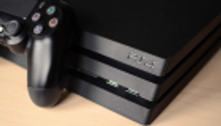 100 مليون جهاز.. مبيعات سوني من بلاي ستيشن 4 تتراجع