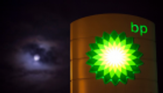 2.8 مليار دولار أرباح بي.بي بالربع الثاني من 2019