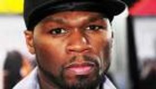 مشاجرة شوارع تقود مغني راب إلى المحاكمة