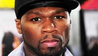 مغني الراب الأمريكي آيساب روكي