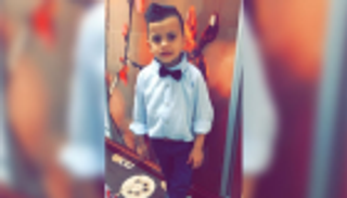 الاحتلال يلاحق طفلا فلسطينيا بعمر 3 سنوات بالقدس