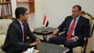 اليمن: تنفيذ اتفاق ستوكهولم مفتاح الحل الشامل