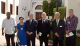 لجنة الحوار تقسّم الجزائريين والجيش يرفض "الشروط المسبقة"