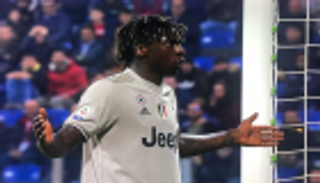 إيفرتون يحسم صفقة كين ويأمل في تكرار تجربة لوكاكو