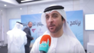 بالفيديو.. الهلال الأحمر يوضح الهدف من نقل رياضة الجوجيتسو إلى الأردن