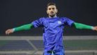 انفراجة في مفاوضات الزمالك لضم عواد حارس الإسماعيلي