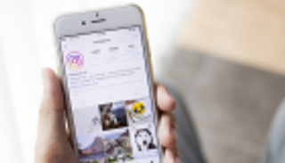 10 خطوات سهلة لحذف وأرشفة منشورات أنستقرام