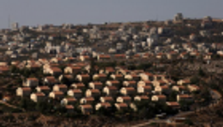 فلسطين: من حقنا البناء على أراضينا المحتلة دون ترخيص من أحد