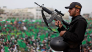 تدوير المناصب الحكومية في غزة.. حماس تعزز الانقسام