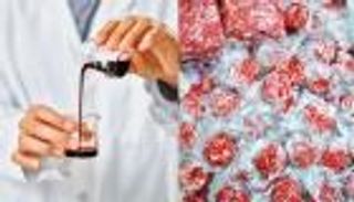 اللحوم النباتية المُصنّعة.. "بروتين المختبرات" يجذب الصينيين