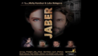 بتهمة تزييف التاريخ.. فيلم "جابر" يثير الجدل والحكومة الأردنية تحقق