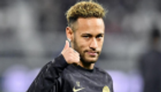 باريس سان جيرمان يلجأ لحل جديد لتسهيل رحيل نيمار