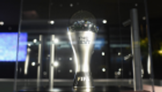 مدربو الأرجنتين ينافسون على لقب الأفضل في عصر انهيار "راقصي التانجو"