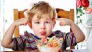 نقص الانتباه وفرط الحركة.. 5 طرق للعلاج