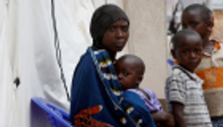 كينيا تعلن خلوها من إيبولا