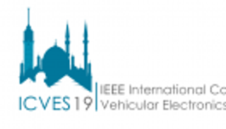 لأول مرة.. مصر تستضيف المؤتمر الدولي للإلكترونيات