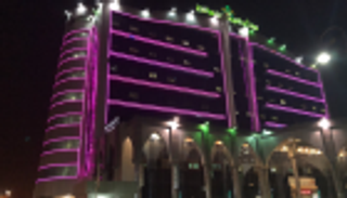 جراحة فريدة في السعودية.. زراعة إصبع بعد بتره بالكامل