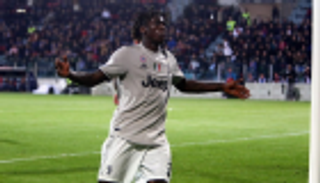 المشاركة سبب تفضيل كين لإيفرتون على أرسنال