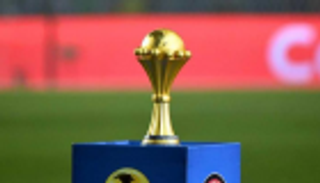 الاتحاد المصري يتلقى تهنئة من الفيفا بعد نجاح "كان 2019"