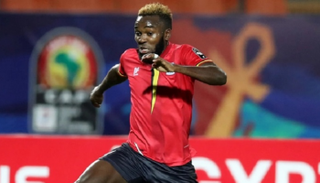 عبده لومالا