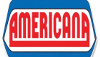 أديبتيو الإماراتية تستهدف الاستحواذ على أمريكانا المصرية