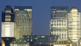 "سوق أبوظبي" يصل إلى نهائيات جائزة "IDC" للمدن الذكية