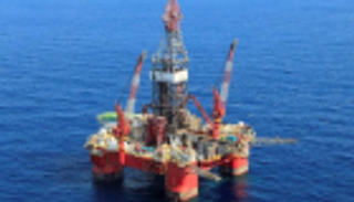 تراجع مخزون الخام الأمريكي 6 ملايين برميل في أسبوع