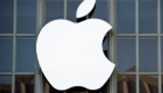 تراجع أرباح "أبل" خلال الربع الثالث من العام المالي