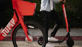 السماح للشركات بمزاولة نشاط تأجير الـ