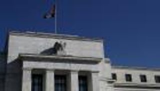 "المركزي الأمريكي" يخفض سعر الفائدة ربع نقطة مئوية