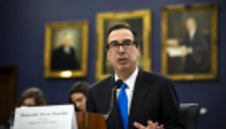 الخزانة الأمريكية تعتزم بيع سندات بـ84 مليار دولار الأسبوع المقبل