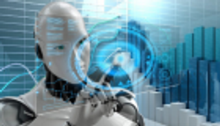  مؤتمر عالمي للذكاء الاصطناعي في شنغهاي