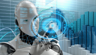 500 شركة تحضر المؤتمر 