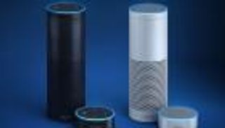 أبل ليست المتهم الوحيد.. أمازون تتجسس على عملائها عبر "أليكسا"